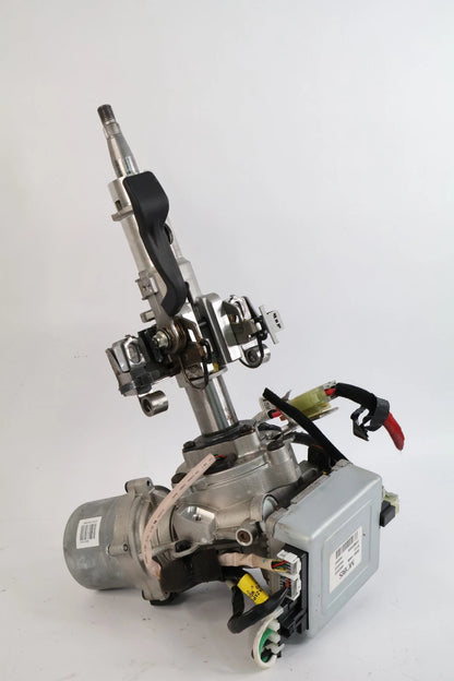2010-2013 KIA SOUL 2.0L AT FWD ELECTRIC POWER STEERING COLUMN MOTOR 56300-2K625