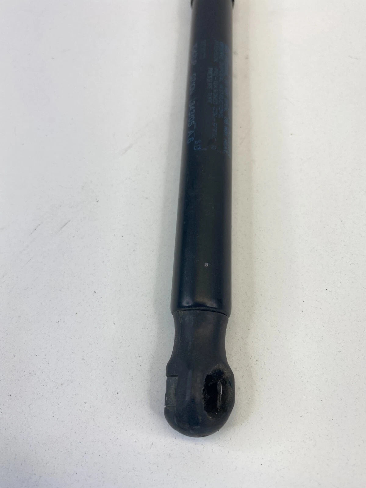2005-2010 VW VOLKSWAGEN JETTA REAR TRUNK LIFTGATE SUPPORT STRUT CYLINDER OEM