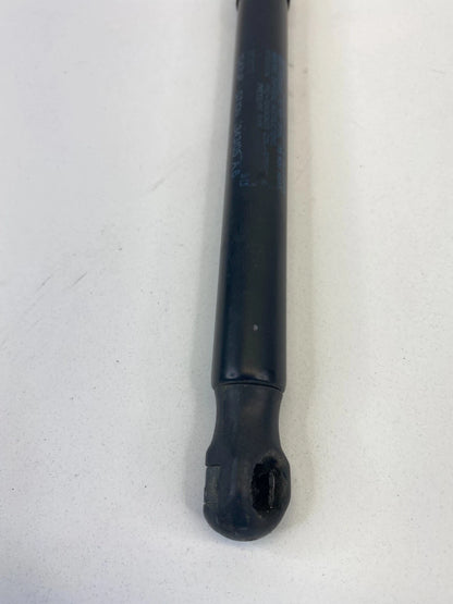 2005-2010 VW VOLKSWAGEN JETTA REAR TRUNK LIFTGATE SUPPORT STRUT CYLINDER OEM
