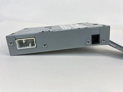 2008-2012 HONDA ACCORD CROSSTOUR XM SATELLITE RADIO MODULE OEM 39820-TA0-A011-M1