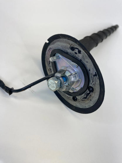 2012-2015 Fiat 500 Roof Mount Radio Antenna 68073399AA OEM