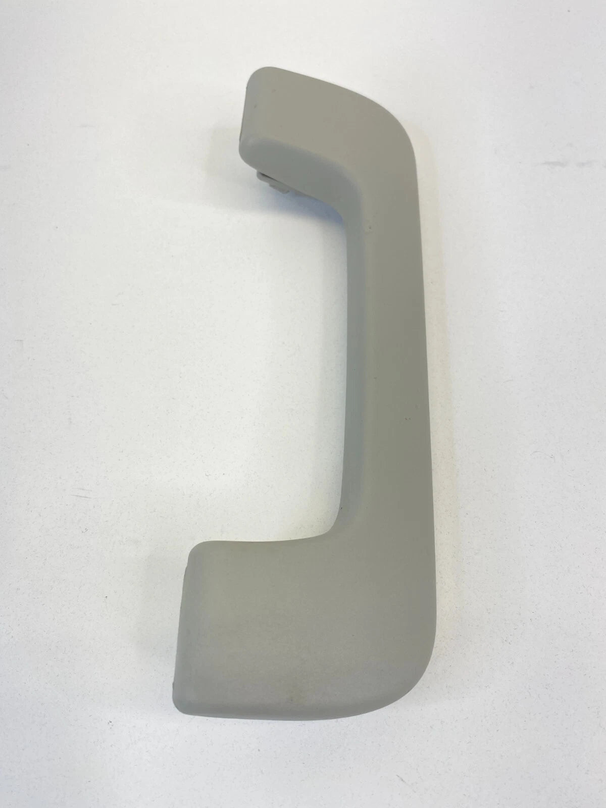 2005-2008 AUDI A4 QUATTRO S4 FRONT RIGHT PASSENGER ROOF INNER GRAB ASSIST HANDLE