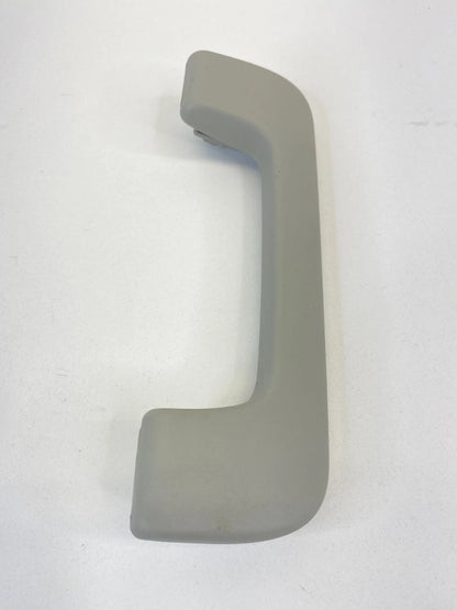 2005-2008 AUDI A4 QUATTRO S4 FRONT RIGHT PASSENGER ROOF INNER GRAB ASSIST HANDLE