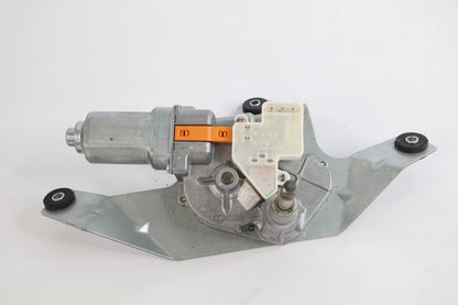2010-2017 CHEVROLET EQUINOX REAR WINDSHIELD LIFTGATE GLASS WIPER MOTOR 25788749