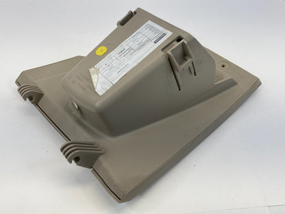 2011-2017 Buick Regal Left Driver Side Dash Panel Compartment Box 13237926 OEM