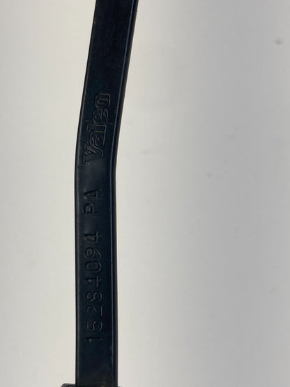 2007 GMC Yukon Tahoe Windshield Wiper Arms Wipers RH LH Set Pair 15284093 OEM