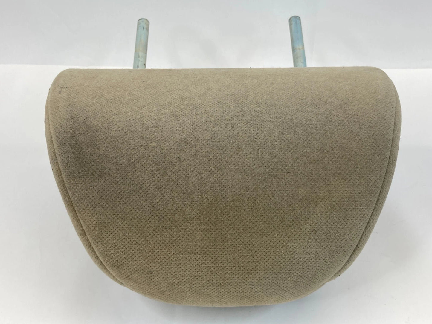 2003 04 05 06 2007 HONDA ACCORD SEDAN FRONT LEFT DRIVER SEAT HEADREST HEAD REST