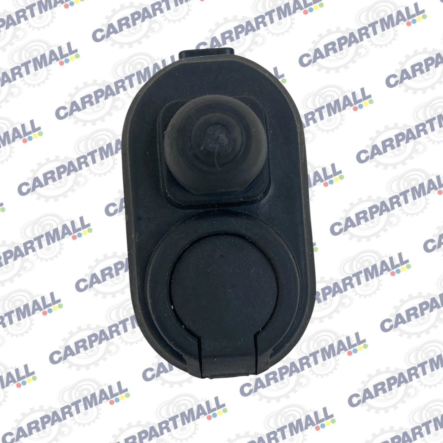03-14 HONDA ACCORD SEDAN REAR RIGHT DOOR JAMB AJAR LIGHT SWITCH SENSOR OEM