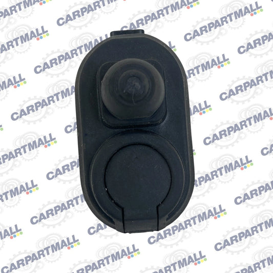 03-14 HONDA ACCORD SEDAN REAR RIGHT DOOR JAMB AJAR LIGHT SWITCH SENSOR OEM