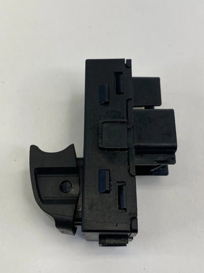 2009-2017 CHEVROLET TRAVERSE REAR RIGHT SIDE DOOR WINDOW CONTROL SWITCH 25877777