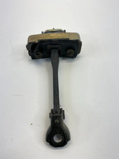 2004-2006 ACURA TL REAR RIGHT PASSENGER SIDE DOOR CHECK STOP STOPPER DETENT OEM
