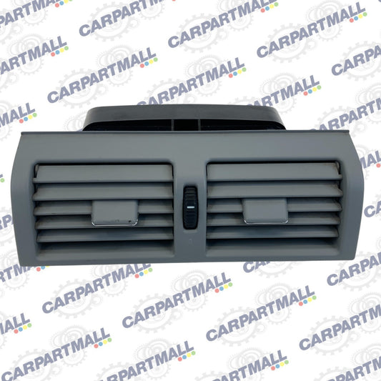1998-2002 Mercedes-Benz E430 Center Dash Air Vent Outlet Duct 210-830-00-54 OEM