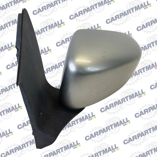 05-10 HONDA ODYSSEY LEFT DRIVER SIDE DOOR MIRROR POWER REAR VIEW ASSEMBLY OEM