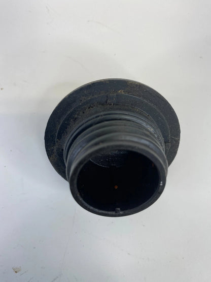2006-2010 CHRYSLER TOWN & COUNTRY ENGINE OIL FILLER FLUID COVER CAP SAE 5W-20