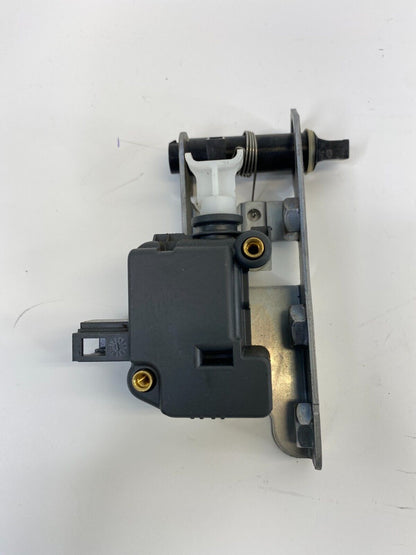 2003-2012 Land Rover Range Rover Trunk Lid Tailgate Lock Latch Actuator OEM