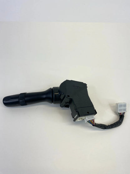 2005-2012 Toyota Avalon Windshield Wiper Lever Switch OEM