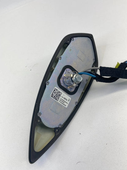 2015-2020 CHEVROLET IMPALA SHARK FIN RADIO GPS SATELLITE ANTENNA 22992570 OEM