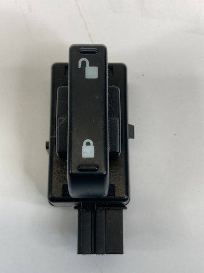 2008-2011 Ford Focus Front Right Side Door Lock Switch Button 8L8T-14963-AAW OEM