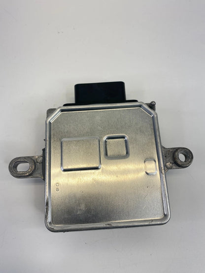 2013-2017 GMC TERRAIN CHEVROLET EQUINOX FUEL PUMP MODULE UNIT OEM 23103795
