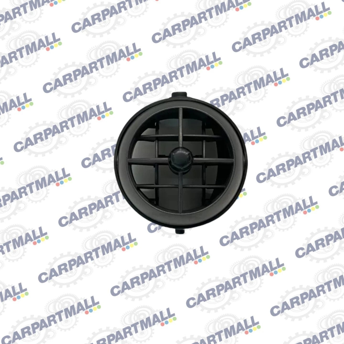 2001 2002 2003 2004 2005 PONTIAC AZTEK DASH AC CLIMATE AIR VENT GRILLE OUTLET