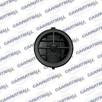 2001 2002 2003 2004 2005 PONTIAC AZTEK DASH AC CLIMATE AIR VENT GRILLE OUTLET