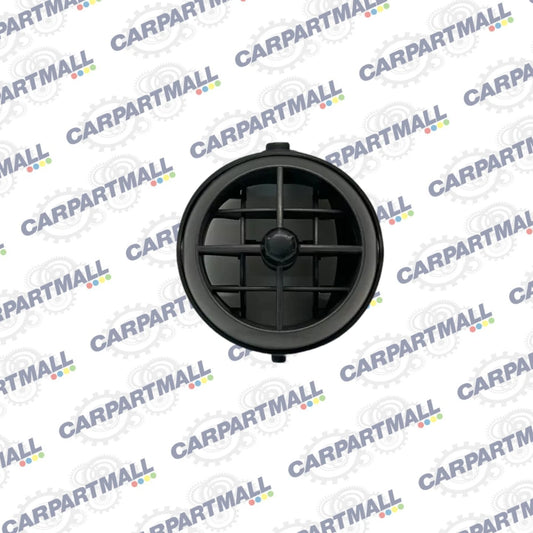 2001 2002 2003 2004 2005 PONTIAC AZTEK DASH AC CLIMATE AIR VENT GRILLE OUTLET