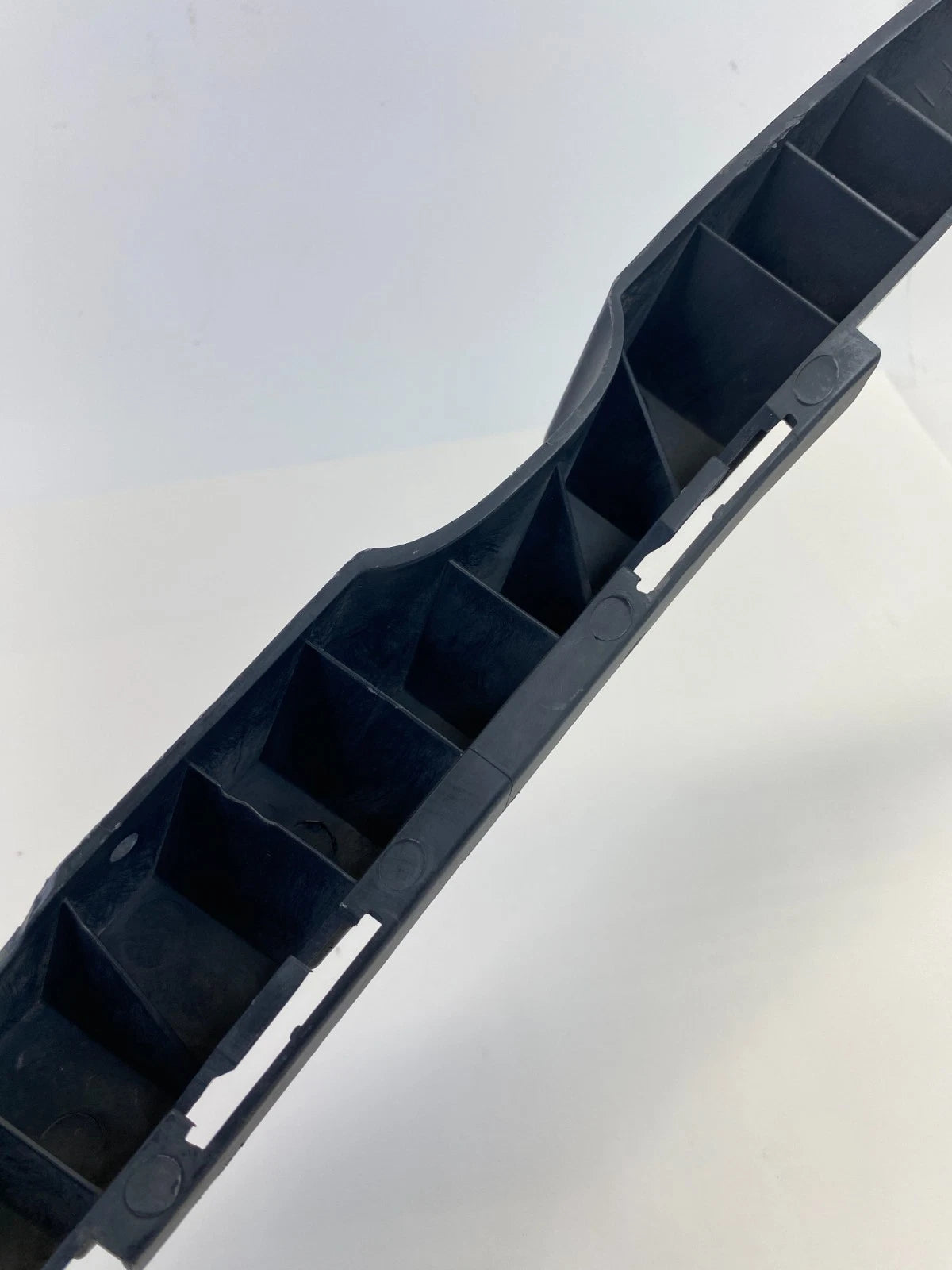 2010-2013 Buick LaCrosse Front Bumper Left Side Fascia Support 22759450 OEM