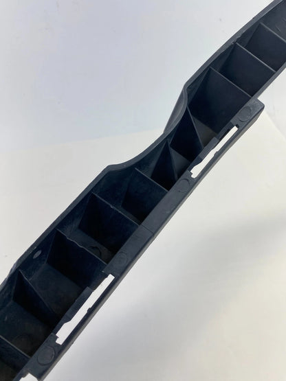 2010-2013 Buick LaCrosse Front Bumper Left Side Fascia Support 22759450 OEM