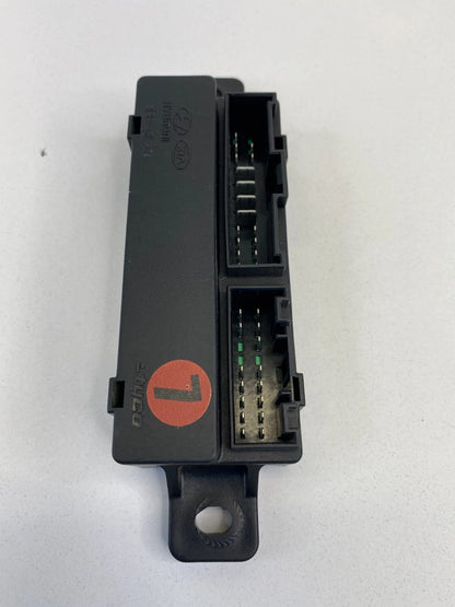 2010-2013 KIA FORTE A/T 2.0L FUSE JUNCTION RELAY CONTROL MODULE UNIT 91940-1M170