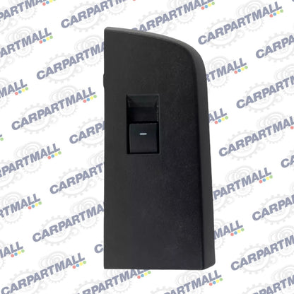07 08 09 10 FORD EDGE REAR LEFT SIDE DOOR WINDOW SWITCH 7L2T14529AAW OEM