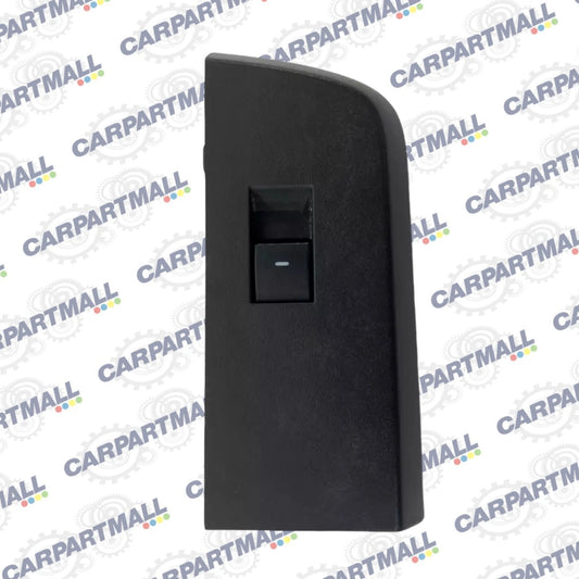 07 08 09 10 FORD EDGE REAR LEFT SIDE DOOR WINDOW SWITCH 7L2T14529AAW OEM