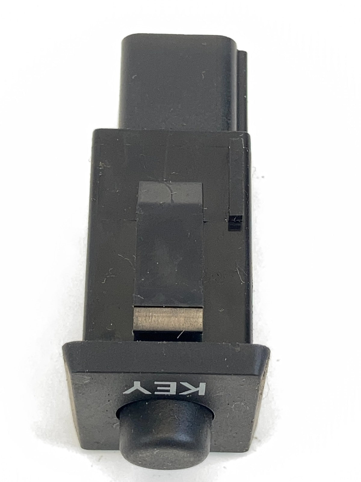 2005-2009 Toyota Prius Smart Key Cancel Button Switch Assembly 15A257
