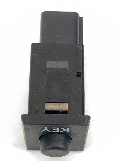 2005-2009 Toyota Prius Smart Key Cancel Button Switch Assembly 15A257