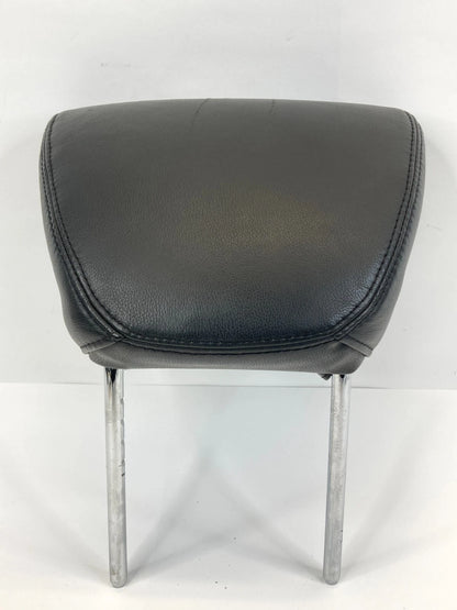 2006 2007 NISSAN MURANO FRONT SEAT HEADREST HEAD REST OEM