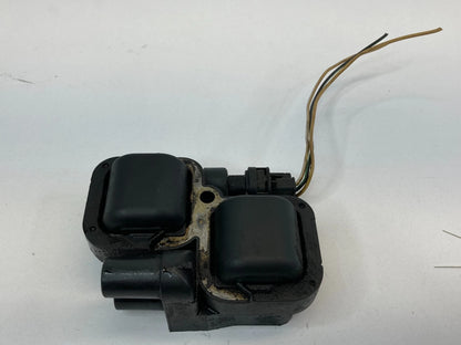 1999 2000 2001 2002 2003 MERCEDES-BENZ CLK430 4.3L AT IGNITION COIL BOSCH OEM