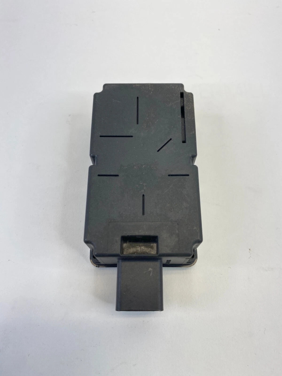 08-16 VOLVO S80 XC70 CENTRAL DOOR LOCKING REMOTE CONTROL RECEIVER 31252988 OEM