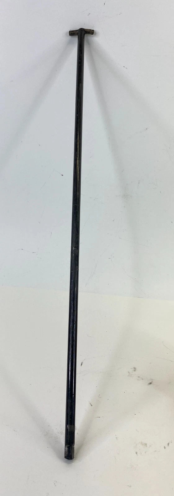 2000-2004 NISSAN XTERRA EMERGENCY SPARE TIRE JACK & TOOL WRENCH KIT OEM