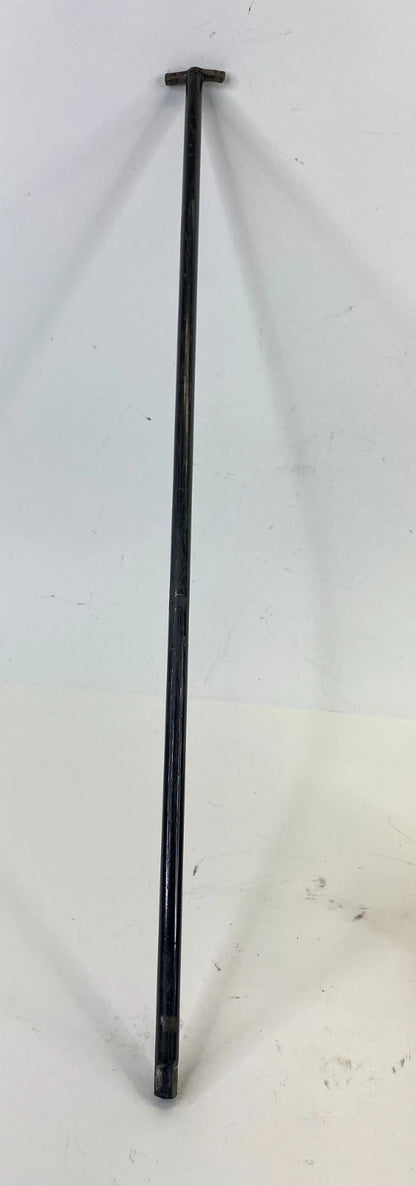 2000-2004 NISSAN XTERRA EMERGENCY SPARE TIRE JACK & TOOL WRENCH KIT OEM