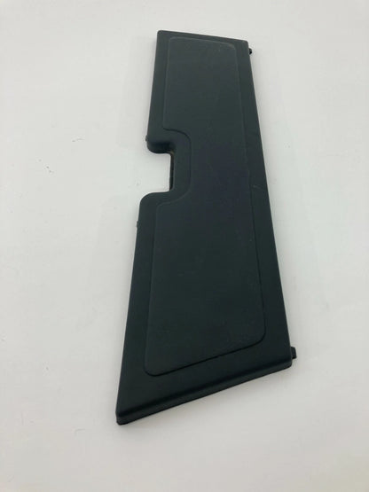1998-2002 HONDA ACCORD REAR TRUNK JACK TOOL LID COVER BEZEL TRIM 84606-S84-A010