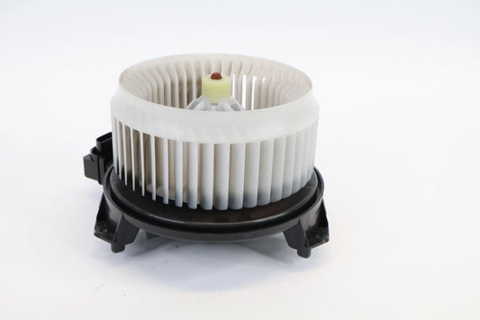 2010-2014 HONDA INSIGHT A/C HEATER FAN BLOWER MOTOR ASSEMBLY 272700-0141 OEM