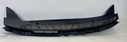 2005-2010 Honda Odyssey Front Windshield Cowl Top Panel Grille 74200-SHJ-A000