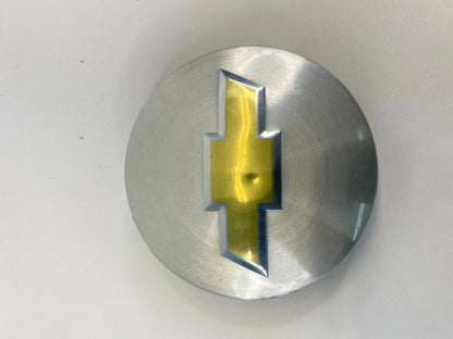 2009 2010 2011 2012 CHEVROLET TRAVERSE WHEEL RIM CENTER CAP HUB CAP 9595116 OEM