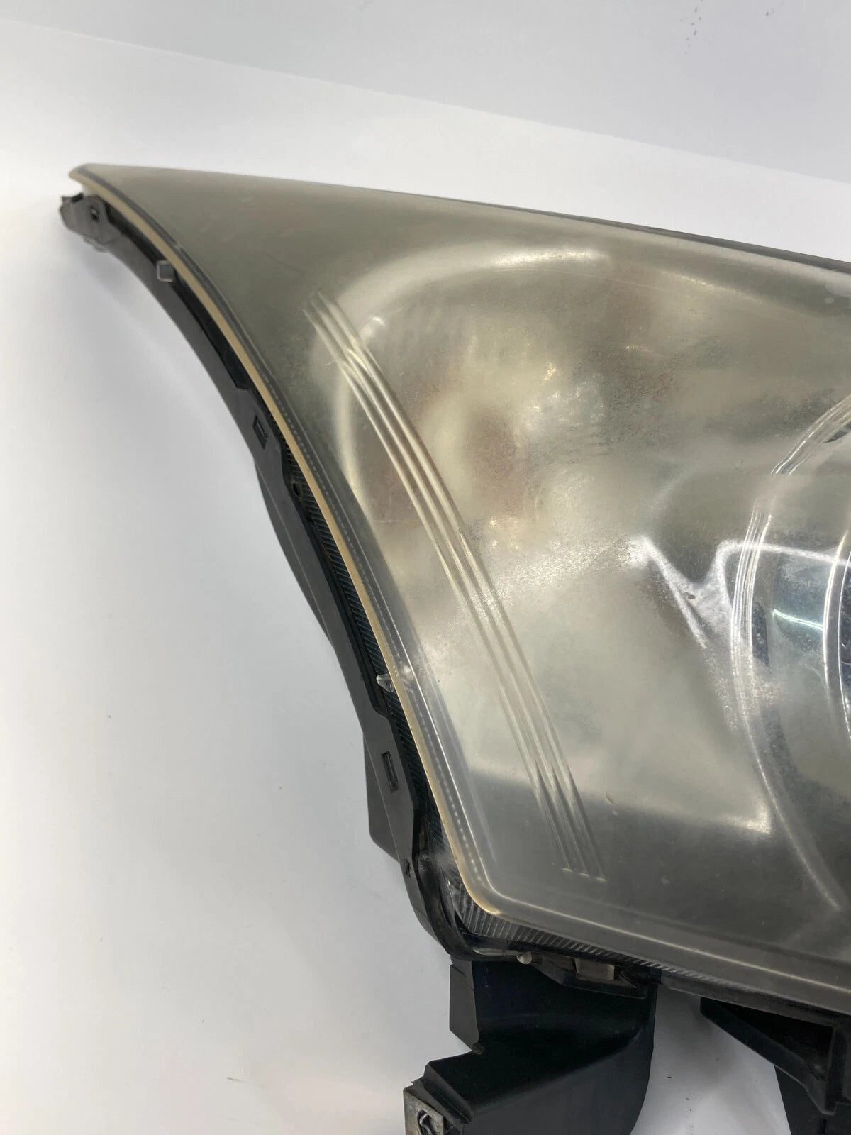 12 13 14 15 16 CHEVROLET CRUZE FRONT RIGHT PASSENGER SIDE HEADLIGHT HEADLAMP OEM