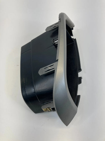 2012-2016 CHEVROLET SONIC FRONT RIGHT DASH STORAGE CUBBY OEM FACTORY 95952557