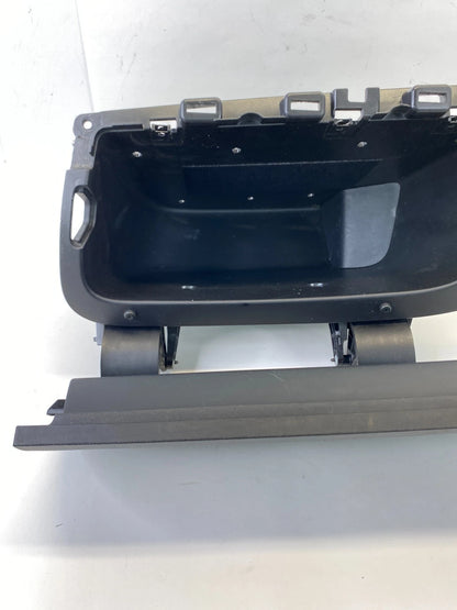 2011-2020 DODGE GRAND CARAVAN 2012-2015 C/V UPPER GLOVE BOX DOOR P1SV44DX9AF OEM