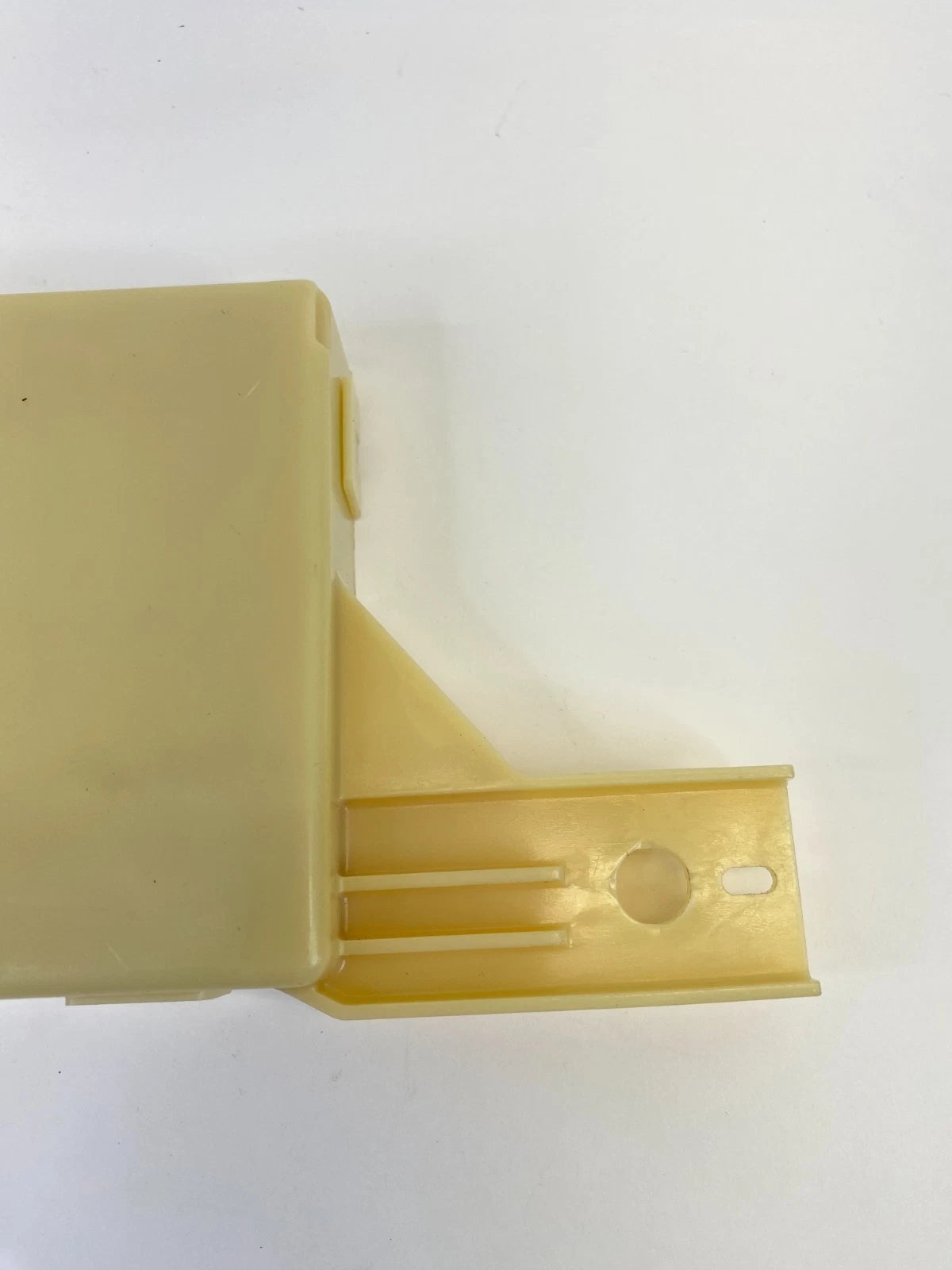 2011 2012 Toyota Avalon Air Climate Temperature Amplifier Control Module OEM