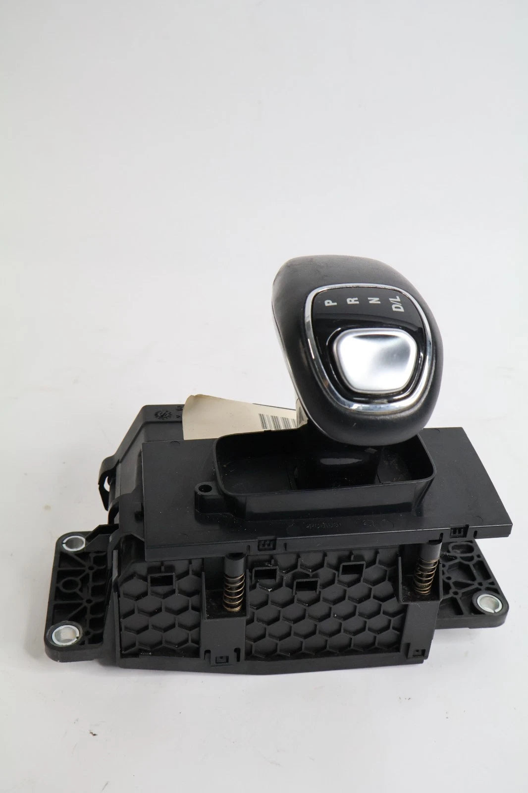 2012-2014 CHRYSLER 300 DODGE CHARGER AUTOMATIC FLOOR GEAR SHIFTER LEVER HANDLE