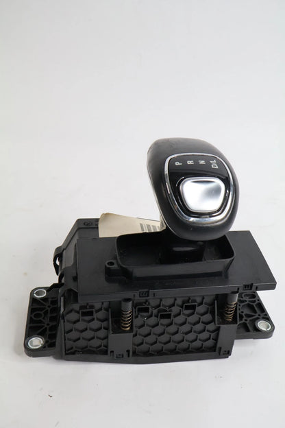 2012-2014 CHRYSLER 300 DODGE CHARGER AUTOMATIC FLOOR GEAR SHIFTER LEVER HANDLE