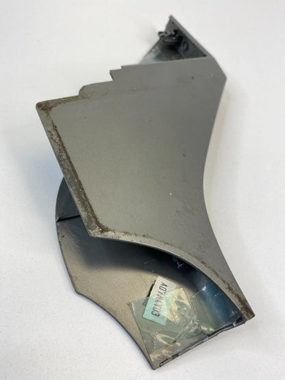 2003 2004 2005 HONDA PILOT REAR LEFT CENTER CONSOLE TRIM MOLDING GARNISH OEM