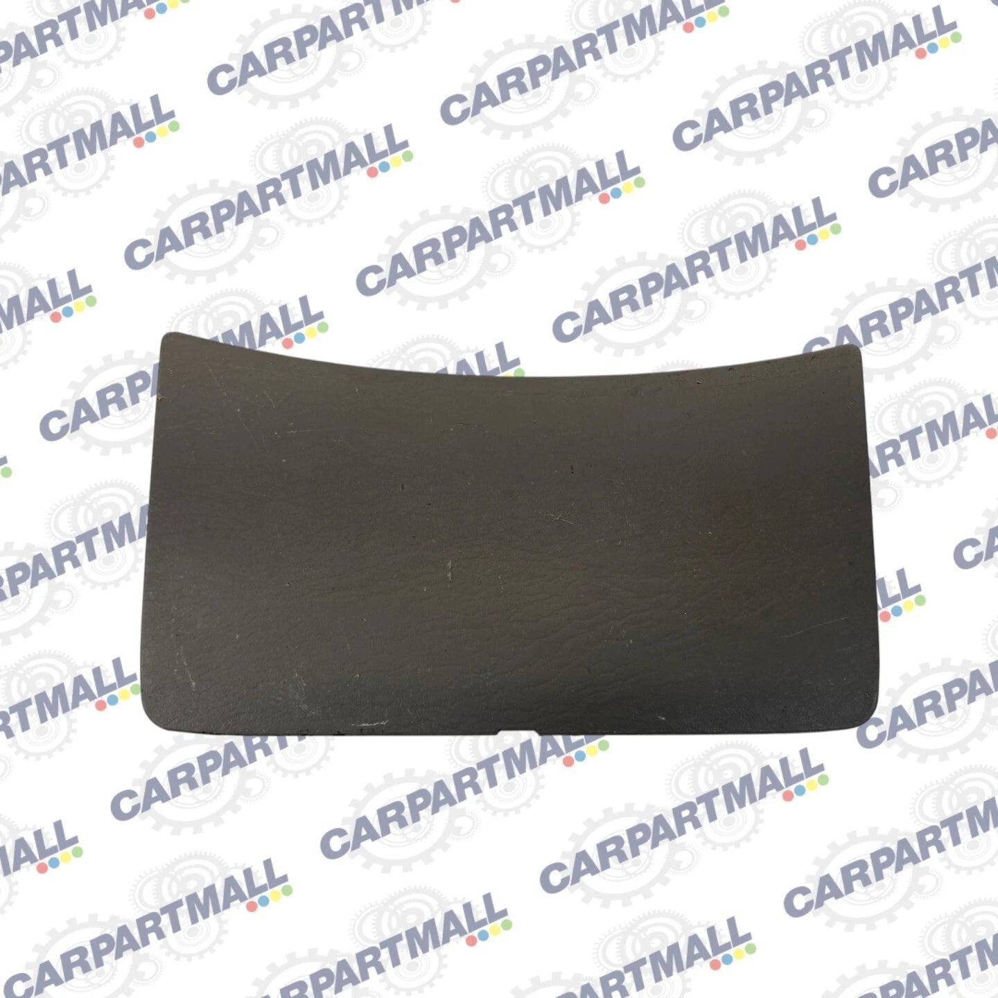 1999-2003 LEXUS RX300 CENTER CONSOLE BOX HOLE COVER CAP TRIM LID 58839-48010 OEM